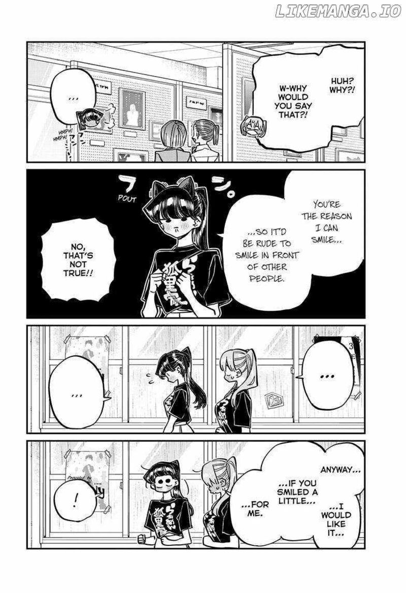 Komi Can